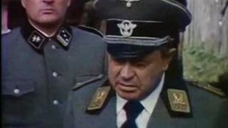 4. Факт (1980)