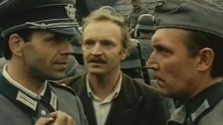 40. Факт (1980)