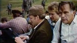 5. Факт (1980)
