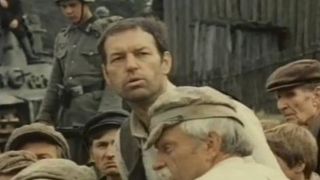 52. Факт (1980)