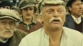 55. Факт (1980)