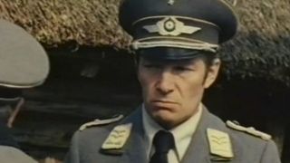 63. Факт (1980)