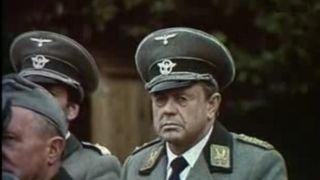 7. Факт (1980)