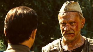 13. Утомленные солнцем 2: Цитадель (2011)