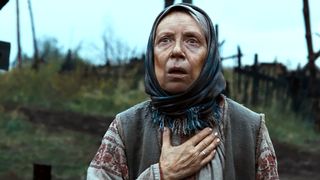 16. Утомленные солнцем 2: Цитадель (2011)