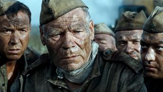 18. Утомленные солнцем 2: Цитадель (2011)