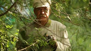 28. Утомленные солнцем 2: Цитадель (2011)