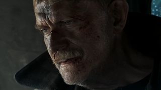 4. Утомленные солнцем 2: Цитадель (2011)