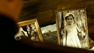 8. Утомленные солнцем 2: Цитадель (2011)