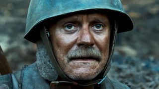 9. Утомленные солнцем 2: Цитадель (2011)