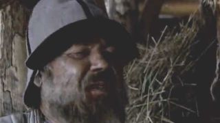 10. Ермак (1996)