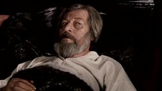 100. Ермак (1996)