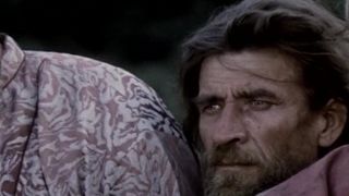 102. Ермак (1996)