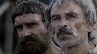 103. Ермак (1996)