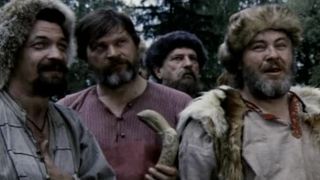 104. Ермак (1996)