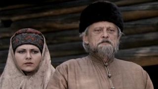 105. Ермак (1996)