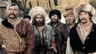 107. Ермак (1996)