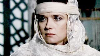 108. Ермак (1996)