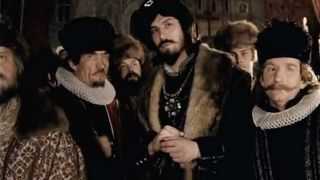 11. Ермак (1996)