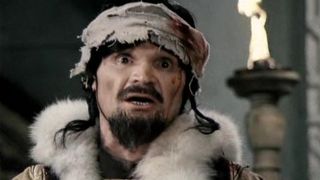 110. Ермак (1996)