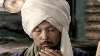 111. Ермак (1996)