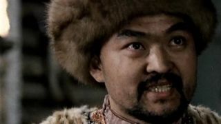 112. Ермак (1996)