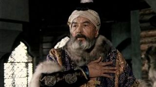 113. Ермак (1996)