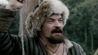 116. Ермак (1996)