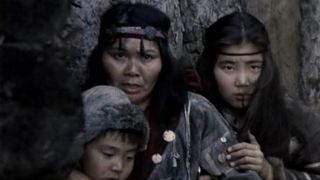 117. Ермак (1996)