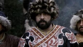 118. Ермак (1996)