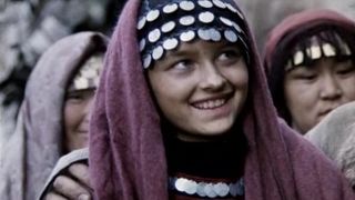 119. Ермак (1996)