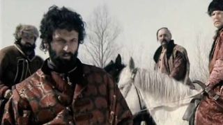 12. Ермак (1996)