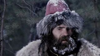 120. Ермак (1996)