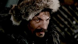 121. Ермак (1996)