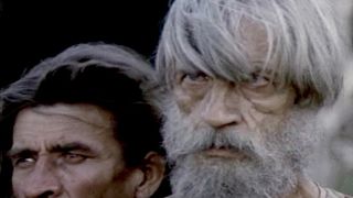 122. Ермак (1996)