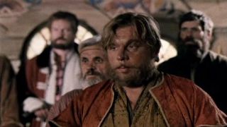 123. Ермак (1996)