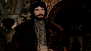 124. Ермак (1996)