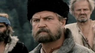 125. Ермак (1996)