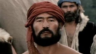 126. Ермак (1996)