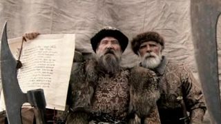 127. Ермак (1996)