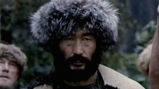 13. Ермак (1996)