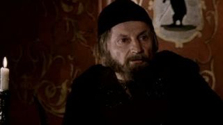 130. Ермак (1996)