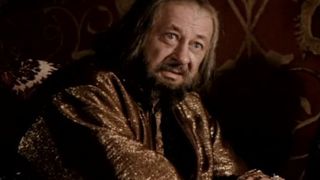 131. Ермак (1996)