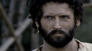 133. Ермак (1996)