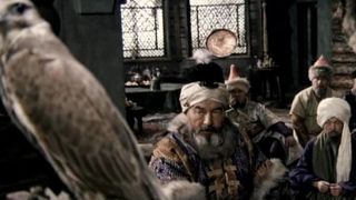 134. Ермак (1996)