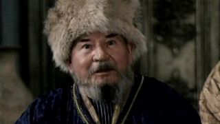 135. Ермак (1996)