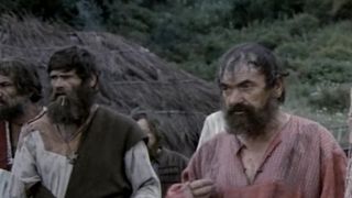 136. Ермак (1996)