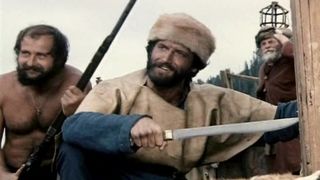 137. Ермак (1996)