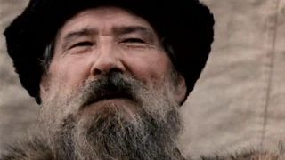 138. Ермак (1996)