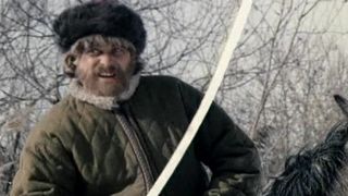139. Ермак (1996)